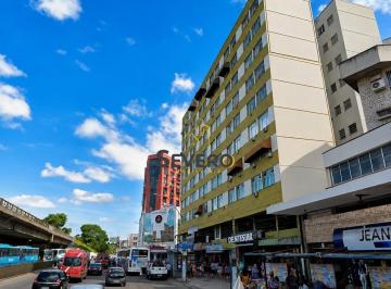 Apartamento · 78m² · 2 Quartos · Apartamento à venda no centro de Alcântara