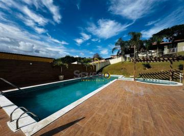 Apartamento · 54m² · 2 Quartos · 1 Vaga · Central Park - Apartamento - 2 dormitórios