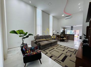 Casa · 350m² · 3 Quartos · 2 Vagas · Condomínio Residencial Jardins da Costa - Casa em Condomínio em Centro, Maricá/RJ