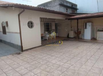 Casa · 100m² · 3 Quartos · 7 Vagas · Casa à venda no bairro Mutondo - São Gonçalo/RJ