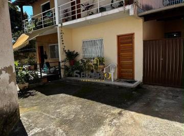 Casa · 140m² · 2 Quartos · 1 Vaga · Casa à venda no bairro Amendoeira - São Gonçalo/RJ