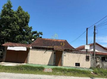 Casa · 350m² · 5 Quartos · 2 Vagas · Casa à venda no bairro Jacaroá - Maricá/RJ