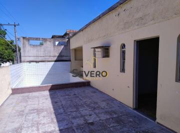 Casa · 240m² · 6 Quartos · 2 Vagas · Casa 3 quartos com amplo terreno e piscina, na Trindade - SG