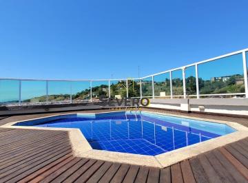 Apartamento · 56m² · 2 Quartos · 1 Vaga · Condomínio Exclusive Residence - Apartamento à venda no bairro Centro - São Gonçalo/RJ