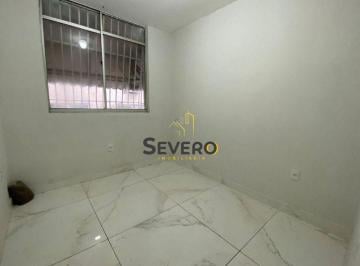 Apartamento · 67m² · 2 Quartos · 1 Vaga · Condomínio residencial professora Lydia de oliveira - Apartamento no Largo do Barradas