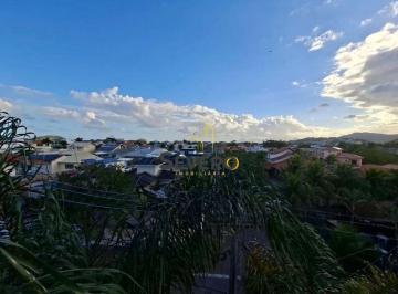Apartamento · 75m² · 1 Quarto · 1 Vaga · Condomínio Camboinhas Inn. - Flat à venda no bairro Camboinhas - Niterói/RJ