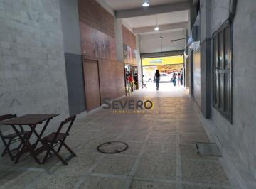 Comercial · 100m² · Edificio Portinari - Excelente Loja de galeria