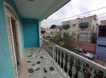 Casa · 450m² · 4 Quartos · 2 Vagas · Casa alto padrão