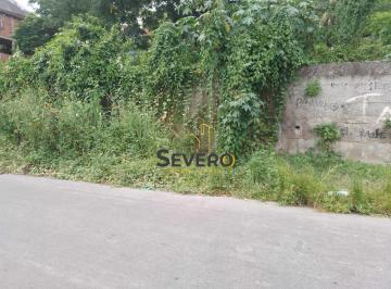 Terreno · 556m² · Terreno à venda no bairro Zé Garoto - São Gonçalo/RJ