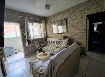 Casa · 105m² · 3 Quartos · Casa 3 quartos perfeitos para quem busca conforto.