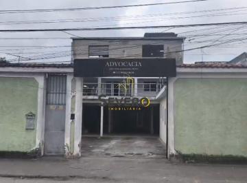 Casa · 360m² · 3 Quartos · 5 Vagas · Casa à venda no bairro Jardim Catarina - São Gonçalo/RJ