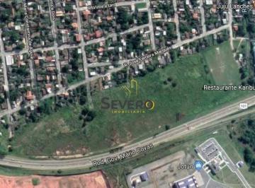 Terreno · 82000m² · Área à venda no bairro Ampliação - Itaboraí/RJ