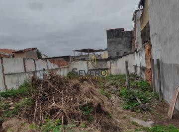 Terreno · 400m² · Terreno à venda no bairro Zé Garoto - São Gonçalo/RJ