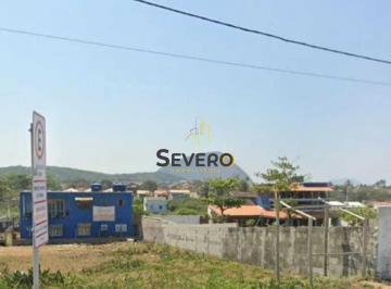 Terreno · 786m² · Terreno à venda no bairro Barroco (Itaipuaçu) - Maricá/RJ