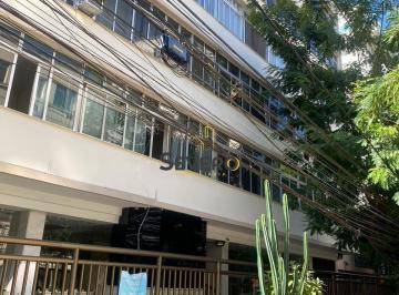 Apartamento · 126m² · 3 Quartos · 1 Vaga · Edifício Krishna - Apartamento 3 quartos em Boa Viagem