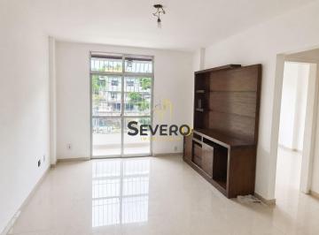 Apartamento · 75m² · 2 Quartos · 1 Vaga · Olinda Meirelles - Apartamento à venda no Coelho - São Gonçalo/RJ