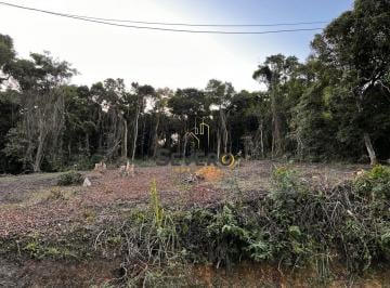 Terreno · 1000m² · Terreno à venda no bairro Jacaré - Niterói/RJ
