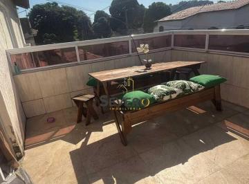 Casa · 57m² · 2 Quartos · 1 Vaga · Casa à venda no bairro Colubande - São Gonçalo/RJ