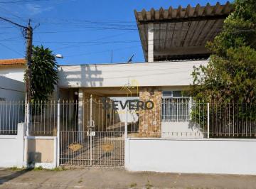 Casa · 105m² · 3 Quartos · 4 Vagas · Casa ampla à venda na Brasilândia – São Gonçalo