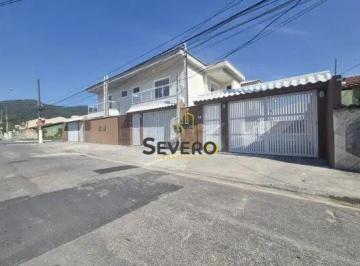 Casa · 150m² · 4 Quartos · 1 Vaga · Lm Viana Romanda Gonçalves - Casa à venda no bairro Itaipu - Niterói/RJ