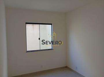 Apartamento · 45m² · 1 Quarto · 1 Vaga · Apartamento à venda no bairro Mutondo - São Gonçalo/RJ