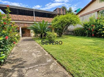 Casa · 153m² · 3 Quartos · 2 Vagas · Casa à venda no bairro Galo Branco - São Gonçalo/RJ