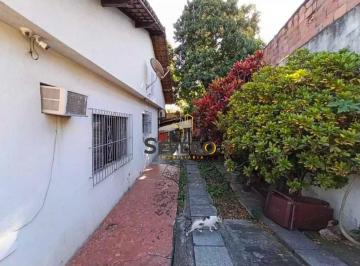 Casa · 125m² · 2 Quartos · 4 Vagas · Excelente Casa à venda no bairro Porto Novo - São Gonçalo/RJ