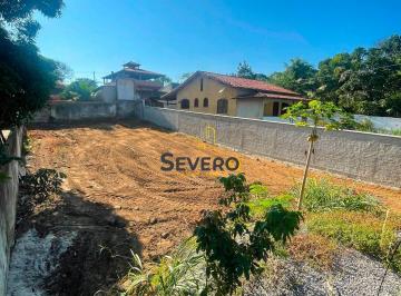 Terreno · 360m² · Terreno à venda no bairro Jardim Atlântico Oeste (Itaipuaçu) - Maricá/RJ