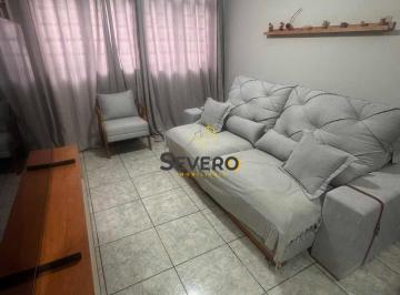 Casa · 200m² · 3 Quartos · 2 Vagas · Condomínio Residencial Verde Ville - excelente Casa à venda no bairro Baldeador - Niterói/RJ