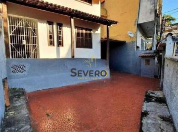 Casa · 180m² · 3 Quartos · 3 Vagas · Casa 3 quartos em São Gonçalo