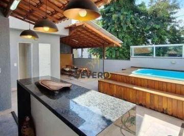 Casa · 105m² · 2 Quartos · 2 Vagas · Casa à venda no bairro Fonseca - Niterói/RJ