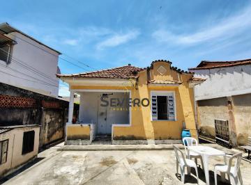 Casa · 67m² · 2 Quartos · 2 Vagas · Casa à venda no bairro Porto Velho - São Gonçalo/RJ