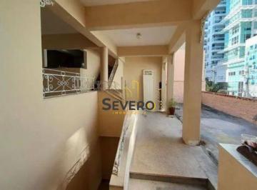Casa · 280m² · 5 Quartos · 1 Vaga · Casa à venda no bairro Icaraí - Niterói/RJ