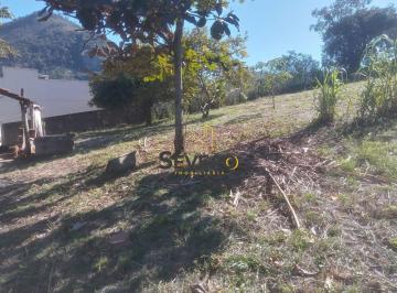 Terreno · 1600m² · Terreno à venda em Inoã, Maricá/RJ