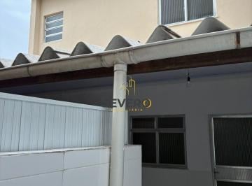 Casa · 70m² · 1 Quarto · Casa Duplex Reformada 1 Quarto (Expansível para 2 Quartos)