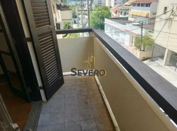 Apartamento · 81m² · 3 Quartos · 1 Vaga · Apartamento 3 Quartos