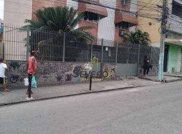 Comercial · 330m² · Prédio à venda no bairro Rocha - São Gonçalo/RJ