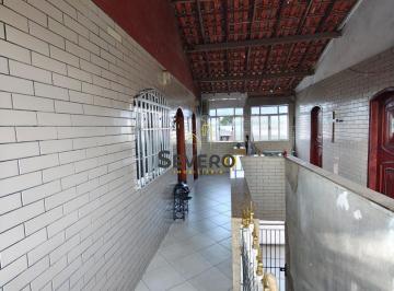 Apartamento · 70m² · 2 Quartos · 1 Vaga · Condomínio Canta Galo - LINDO APARTAMENTO REFORMADO – 02 QUARTOS, SENDO 01 SUÍTE – TRINDADE – SÃO GO