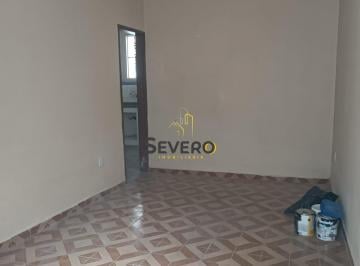 Casa · 180m² · 2 Quartos · Casa à venda no bairro Antonina - São Gonçalo/RJ