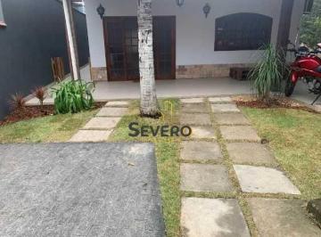 Casa · 135m² · 3 Quartos · 2 Vagas · Casa à venda no bairro Porto da Madama - São Gonçalo/RJ