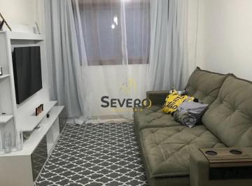Apartamento · 105m² · 2 Quartos · 1 Vaga · Apartamento à venda no bairro Lindo Parque - São Gonçalo/RJ