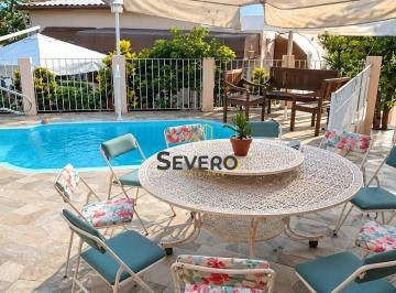 Casa · 319m² · 3 Quartos · 2 Vagas · Casa à venda em Alcantara - São Gonçalo/RJ