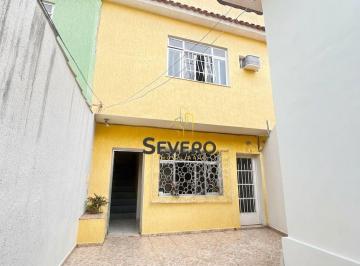 Casa · 200m² · 2 Quartos · 1 Vaga · Casa à venda no bairro Jardim Califórnia - São Gonçalo/RJ