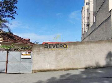 Terreno · 685m² · Terreno à venda no bairro Centro - São Gonçalo/RJ
