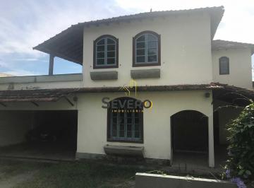 Rural · 1859m² · 5 Quartos · 6 Vagas · Ótima Chácara em São Gonçalo