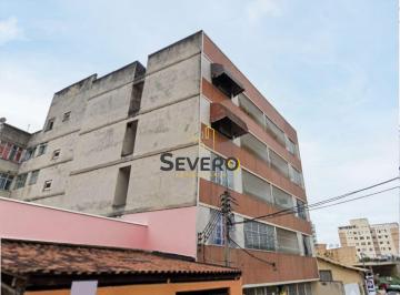 Apartamento · 114m² · 3 Quartos · 1 Vaga · Apartamento à venda em Alcântara