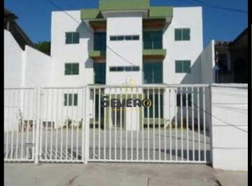 Apartamento · 65m² · 2 Quartos · 1 Vaga · Apartamento 2 quartos