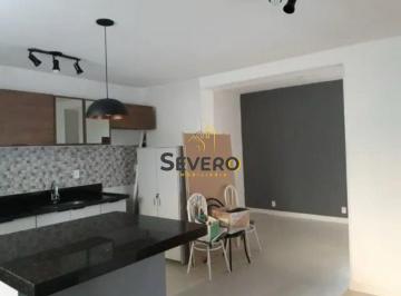 Casa · 150m² · 3 Quartos · 1 Vaga · Casa à venda no bairro Santa Rosa - Niterói/RJ