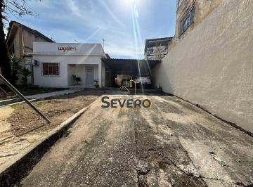 Comercial · 118m² · 3 Quartos · 6 Vagas · Casa comercial à Venda de 480m2 no centro de Alcântara ( Comercial )