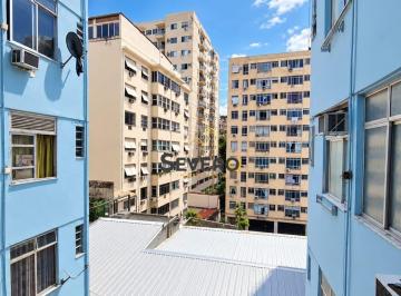 Apartamento · 15m² · 1 Quarto · Studio no Bairro de Fátima, Centro.